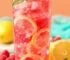 15 Refreshing Bourbon Slushie Recipes to Try This Summer